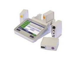 SEVENEXCELLECE DO EXPANSION MODULE