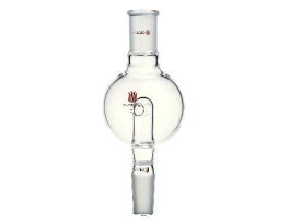 TRAP R-E A-S 24/40-24/40 250ML