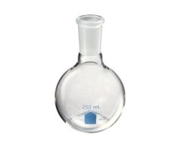 FLASK BOIL 24/40 500ML PK6 PK