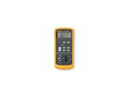 Pressure Calibrator, 100 psig
