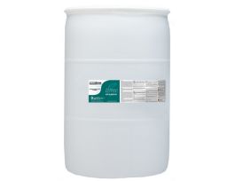 CLEANER P2C3 ACID 30GL