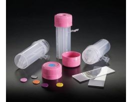 CANDY PINK 4 SLIDE JAR CS500