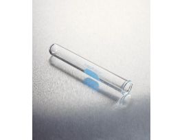 TEST TUBES 13X100MM 9ML PK50 CS
