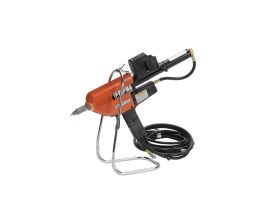 3M™ Hot Melt Applicator PG II with Speedloader Cartridge Feed, 1 Each/Case