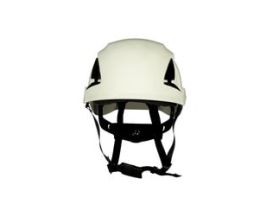 3M™ SecureFit™ Safety Helmet, 10 ea/Case