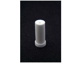 FILTER 35M CANNULA END CS1000