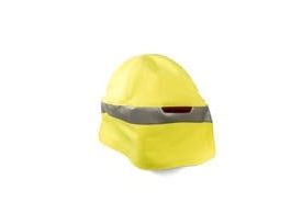 3M™ Speedglas™ G5-01 Large High-Visibility Head Cover, Flame Retardant, 46-0700-83, 1 EA/Case