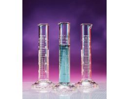 CYLINDER ECONO DBL SCALE 50ML PK