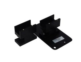 CELL HOLDER CYLINDRICAL CELL B