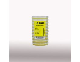 INLB PLAT W/50UG KAN,CS100X40MLIN