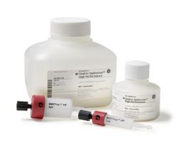 COLUMN MBPTRAP 5ML F/PUR RECOM PRTPK5