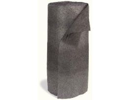 PIG GRAY UNIVERSAL ROLL