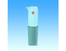 24/40 POUR-OUT ADAPTER