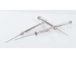 SYR 75N 5UL 26S/51/AS CTC-S