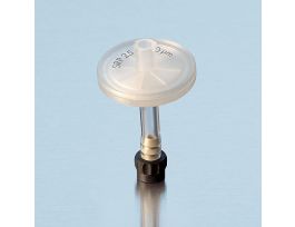 FEMALE LUER SLIP W/CONNECT PK2