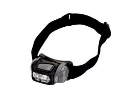 3M™ Hard Hat 150 Lumen Task Light, HL200, 10 EA/Case