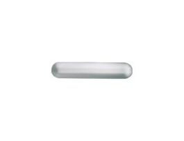 Standard Stir Bar, 2-1/2"L x 1/2" dia