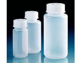 BOTTLE 500ML LDPE PK12