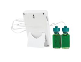 EXCURSION TRAC USB THERM 2 BOTTLE PROBES