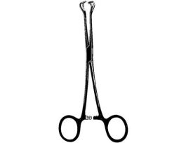 LASER BABCOCK FCPS 8IN