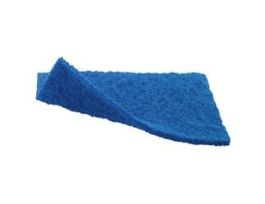 Scotch-Brite® Non-Scratch Scour Pads 623-10, 10/3