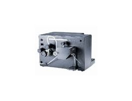 Flame Photometer Automatic Dilutor