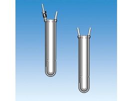 390MM IMM WELL PHOTOCHEM