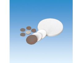 12 X 3MM SEPTUM PK12