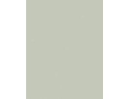 3M™ Diamond Lapping Film Sheet 668X, 30.0 Micron, PSA, 6 in x 6 in, 25/Inner, 250/Case