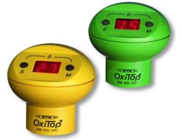 BOTTLE MF 45/250 -250ML 2 CON