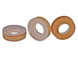 SILICONE SEALING RING GL #45