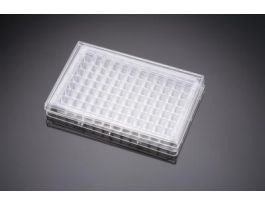 INSERT HTS 96W 8UM W/LID CS5.