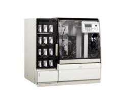 GLASS COVERSLIP 24X50MM CS1000