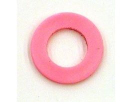 3M™ Valve Seat 30653