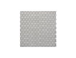 PTFE Fluoropolymer Lab Matting, White, 12" W; 10 ft/RL