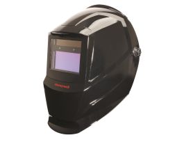 Honeywell HW200 Welding Helmet, Sh 9-13 ADF