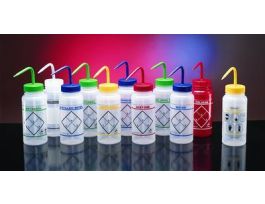 BOTTLE 500ML ETHANOL PK6 PK