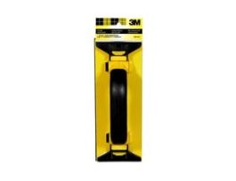 3M™ Drywall Hand Sander DRHS-0011, 3 5/16 in x 9 1/4 in