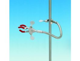 CLAMP ULTRAFLEX SYSTEM 18IN