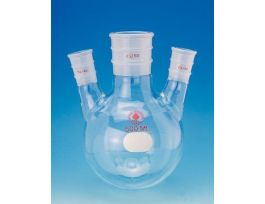 25ML 19/22-14/20 FLASK