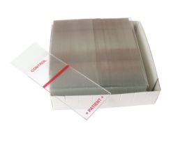 CONTROL SLIDE POS CLIPED PK72 PK