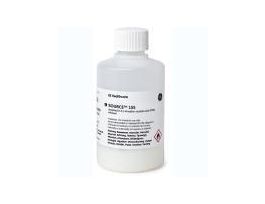 SP SEPHADEX C-25 ABOVE40UM 100G