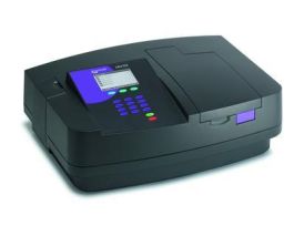 XENON LAMP FOR LIBRA.