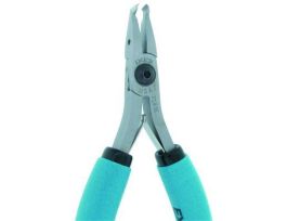 CUTTER ANGLE 22AWG SOFT