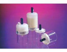 POLYCAP 36 AS BELL 0.2UM