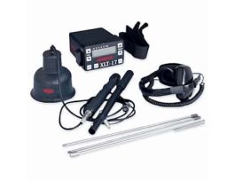 Leak Detector Kit For Gas And Liquid
