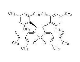 (1S,2S)-N,N'-BIS(2-ACETYL-3-OX