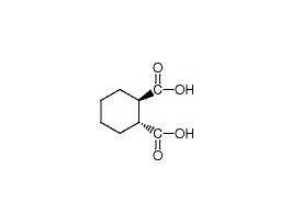 (1R,2R)-1,2-CYCLOHEXANEDICARBO