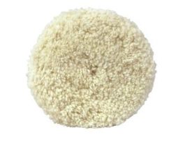 3M™ Wool Compounding Pad, 05703, 9 in, Double Sided, 6 per case