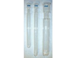 BLOCK DGSTRTUBE250ML STGHT C20